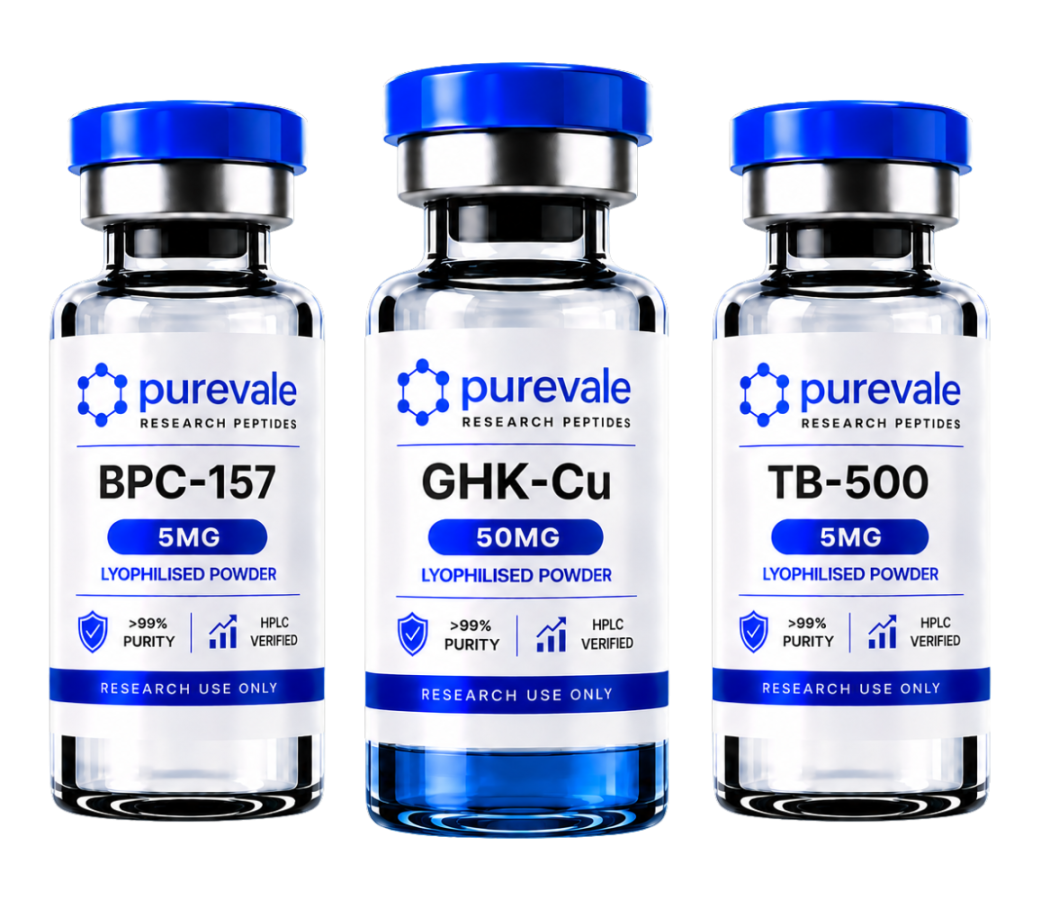 3 peptide picture - Edited
